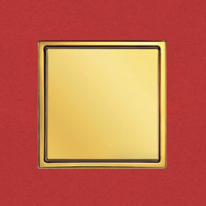 Выключатели Jung LS 990