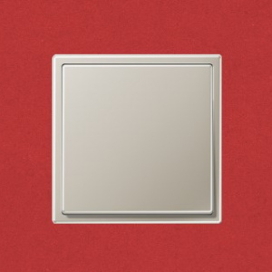 Выключатели Jung LS 990