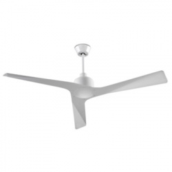 CEILING FANS MOGAN