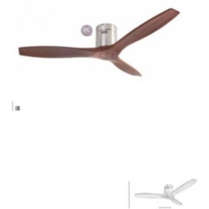 CEILING FANS STEM