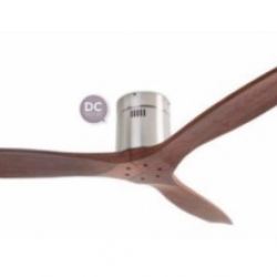 CEILING FANS STEM