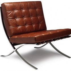 Кресло Barcelona