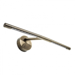 DECORATIVE SIENA LED