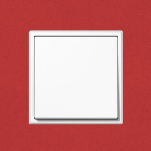 Выключатели Jung LS 990