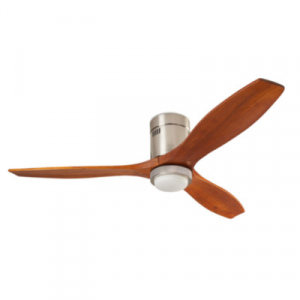  CEILING FANS STEM