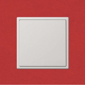 Выключатели Jung LS 990