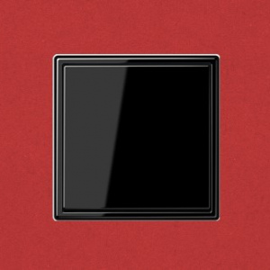 Выключатели Jung LS 990