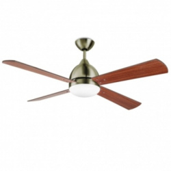 CEILING FANS BORNEO 