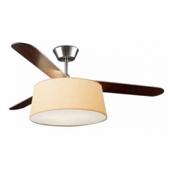 CEILING FANS BELMONT